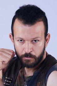 Подборка фильмов с Вааса online на Emblix