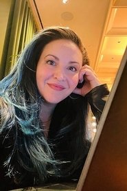 Подборка фильмов с Nicole Henrich online на Emblix