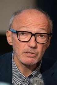Maciej Karpiński