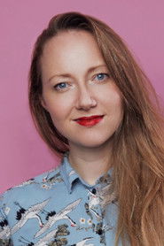 Подборка фильмов с Наташа Ходжсон online на Emblix