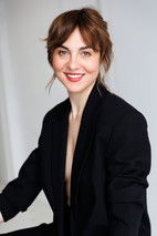 Подборка фильмов с Альба Лоурейру online на Emblix