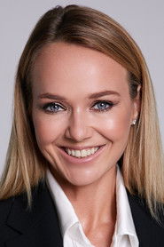 Подборка фильмов с Екатерина Данилова online на Emblix