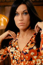 Подборка фильмов с Натали Вернье online на Emblix