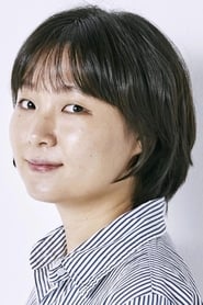 Подборка фильмов с Jeong Ga-young online на Emblix