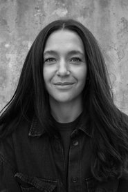 Подборка фильмов с Annys Hamilton online на Emblix