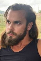 Подборка фильмов с Mücahit Temizel online на Emblix