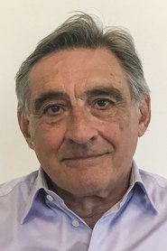 Подборка фильмов с Ахмет Инсель online на Emblix