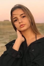 Подборка фильмов с Valentina Karnaukhova online на Emblix