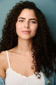 Подборка фильмов с Шеннон Гизела online на Emblix