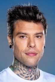 Подборка фильмов с Fedez online на Emblix