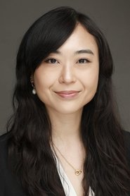 Подборка фильмов с Sarah Paek online на Emblix