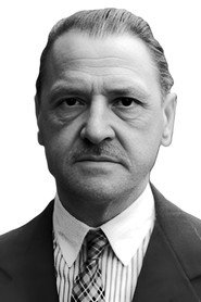 Подборка фильмов с Гордон Нельсон online на Emblix