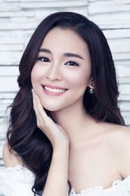 Подборка фильмов с Aom Sushar Manaying online на Emblix