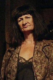 Подборка фильмов с Кэтлин Деминг online на Emblix