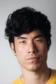 Подборка фильмов с Eugene Lee Yang online на Emblix