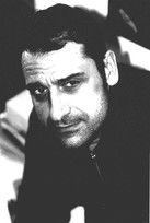 Подборка фильмов с Джованни Бонкоддо online на Emblix