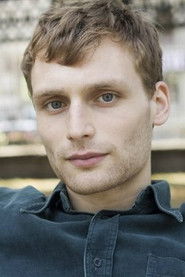 Подборка фильмов с Семён Шигин online на Emblix