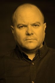 Подборка фильмов с Джейми Смелт online на Emblix