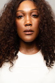 Подборка фильмов с Мисси Монро online на Emblix