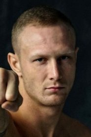 Подборка фильмов с Raimondas Krilavičius online на Emblix