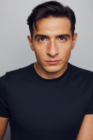 Подборка фильмов с Stefano Carannante online на Emblix