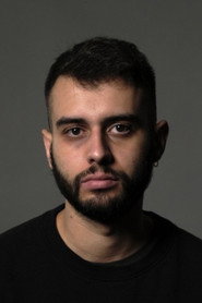 Подборка фильмов с Ману Фустер online на Emblix