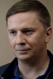 Подборка фильмов с Сергей Ионкин online на Emblix