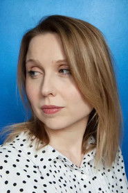 Подборка фильмов с Полли Финдли online на Emblix