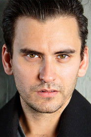 Подборка фильмов с Dylan Bonansigna online на Emblix