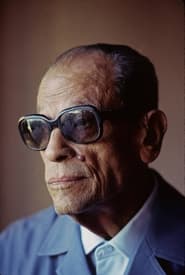 Подборка фильмов с Naguib Mahfouz online на Emblix