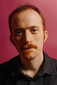 Подборка фильмов с Igor de Araújo online на Emblix