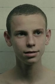 Подборка фильмов с Guy Menaster online на Emblix