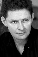 Подборка фильмов с Graeme Henderson online на Emblix