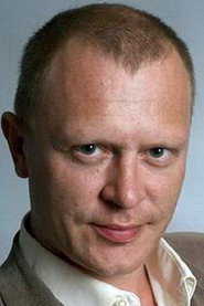 Подборка фильмов с Артур Харитоненко online на Emblix