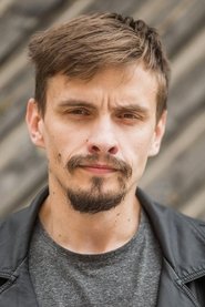 Подборка фильмов с Янно Пуусепп online на Emblix