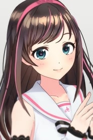 Подборка фильмов с Kizuna AI online на Emblix