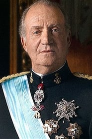 Подборка фильмов с King Juan Carlos I of Spain online на Emblix