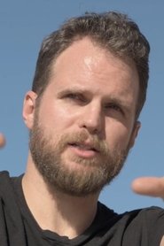 Подборка фильмов с Scott Riehs online на Emblix