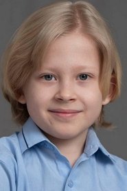 Подборка фильмов с Даниил Никитин online на Emblix