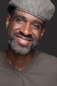 Подборка фильмов с Брайан Д. Коутс online на Emblix