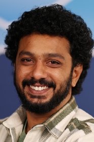 Подборка фильмов с Bhushaan Manoj online на Emblix