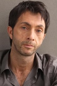Подборка фильмов с Алексис Дессо online на Emblix