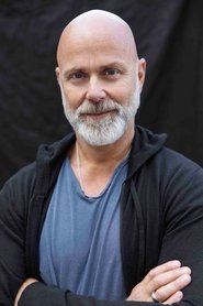 Подборка фильмов с Пер Сундин online на Emblix