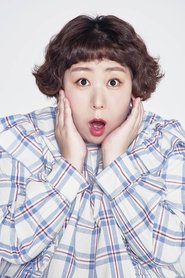 Подборка фильмов с 신기루 online на Emblix