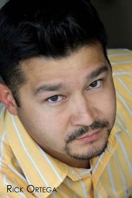 Подборка фильмов с Рик А. Ортега — младший online на Emblix