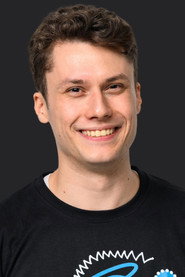 Подборка фильмов с Todor Kotsev online на Emblix