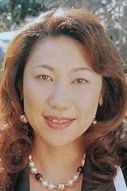 Подборка фильмов с 風見怜香 online на Emblix