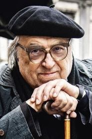 Подборка фильмов с Марк Дидден online на Emblix