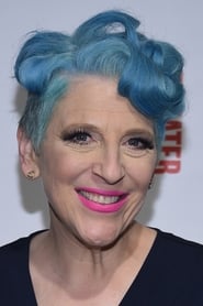 Подборка фильмов с Lisa Lampanelli online на Emblix