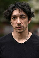 Подборка фильмов с Милош Цветкович online на Emblix